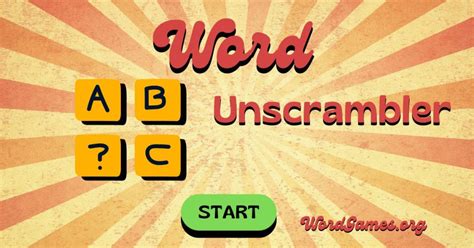 h. q. d. e. s. e. x. o.|Word Unscrambler .